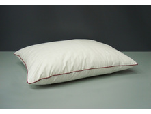 ������� ����������.jpg