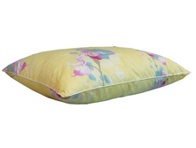 ������� ����� �����.jpg