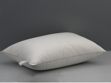 ������� �����.jpeg