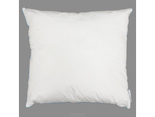 ������� ���.jpg