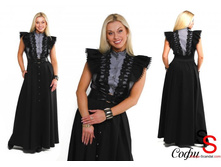 ������  ����