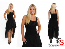 ������  ����.jpg