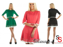 ������  �����+