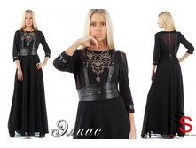 ������  �����.