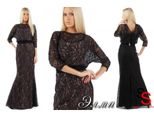 ������  ����