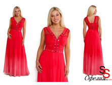 �������  ������