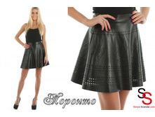 ����  �������