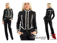 ����������  ������