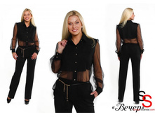 ������  �����