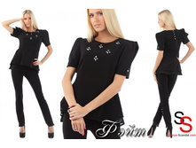 ������  ����