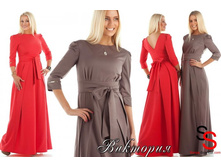 ������  ��������