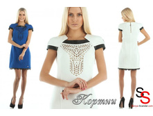 ������  ������