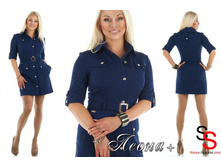 ������  �����+