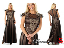 ������  �������