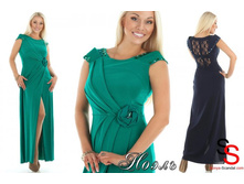 ������  �����.jpg