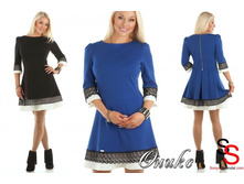 ������  �����