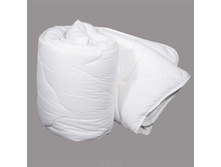 ����� ���� ������.jpg