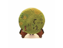 ��� ���� �� �� ���� 200 �� (2012 ��).jpg