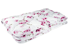 ����� ����� ������4.jpg