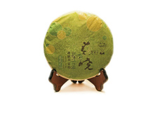 ��� ���� � � ���� ���� 200 �� (2012 �).jpg