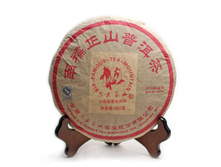 ��� ���� ���� �� 357 �� (2012 �).jpg