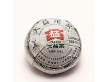 ��� ���� �� �� \"�� �\" 100 ��.jpg