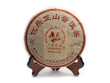 ��� ���� � �� 357 �� (2012 �).jpg