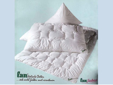 ������ ���������.jpg