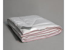 ������ ��������.jpg