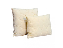 ������ �������.jpeg