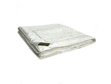 ������ ������.jpeg