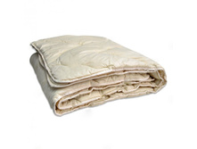 ������ ������.jpg