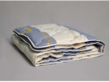 ��������� ������.jpg