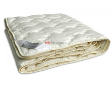 ������ ���������.jpg