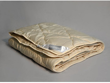 ������ ����.jpg