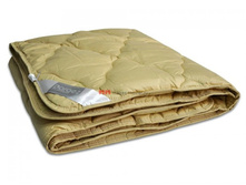 ������ �������.jpg