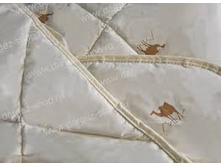 ������ ������.jpg