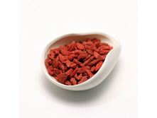 ����� �����.jpg