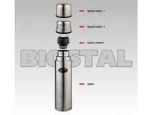  ������ � ����� ����������, 2 �����,  1.0 �. NB-1000 �2. ��� 12 �� 392 �