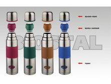 ������ � ����� ����������, � ��.�����������  �������� 1 ���� ��� 12 ��  ������ ����� 410 ���