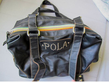 POLA, ��� �������