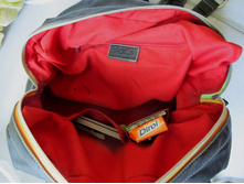 POLA, ������