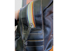 ������ � ������