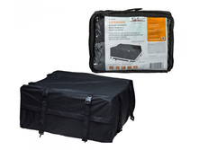 �������� �� ����� �������� 1404 ���.