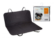 ������� ��� ��������� ����� � ������ 604 ���.