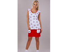 0193 400_469���