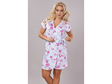 0012 400_549���