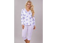 0084 400_530���