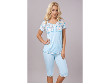 0095 400_613���