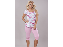 0107.1 400_438���